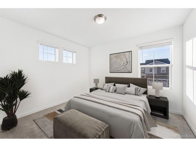 700 Lillibrook Pl, Lafayette, CO 80026