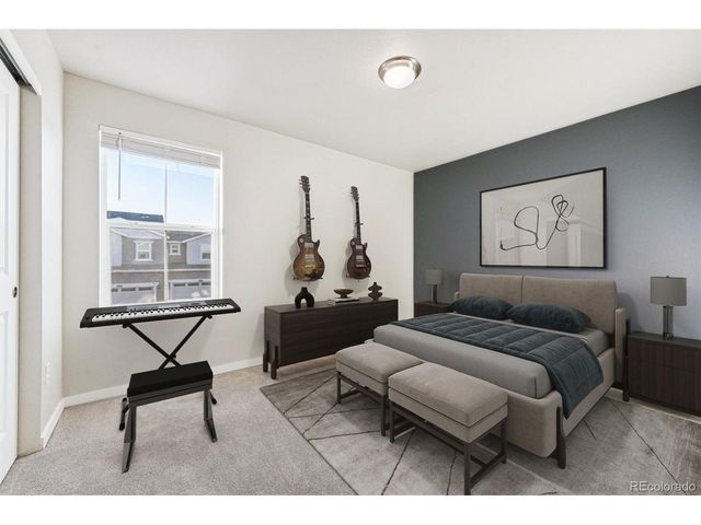 700 Lillibrook Pl, Lafayette, CO 80026