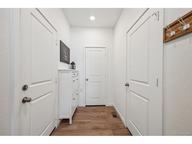 700 Lillibrook Pl, Lafayette, CO 80026