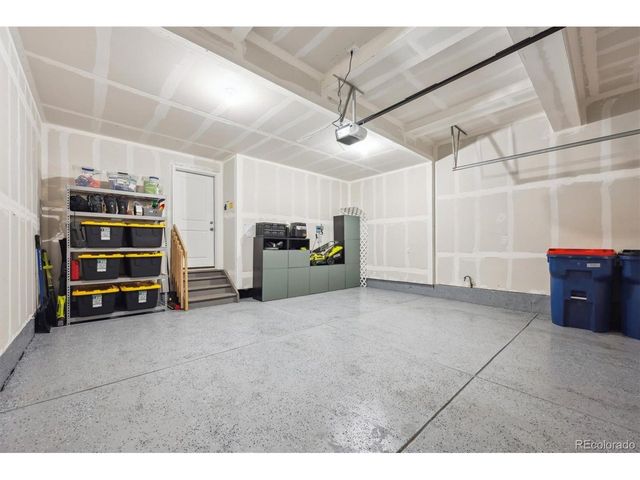 700 Lillibrook Pl, Lafayette, CO 80026