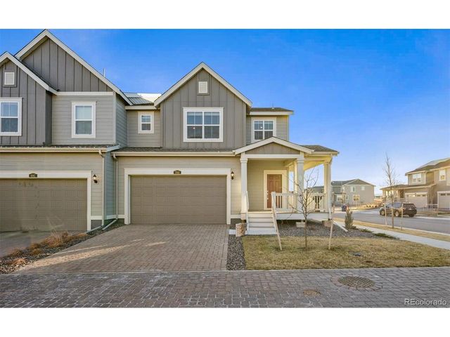 700 Lillibrook Pl, Lafayette, CO 80026