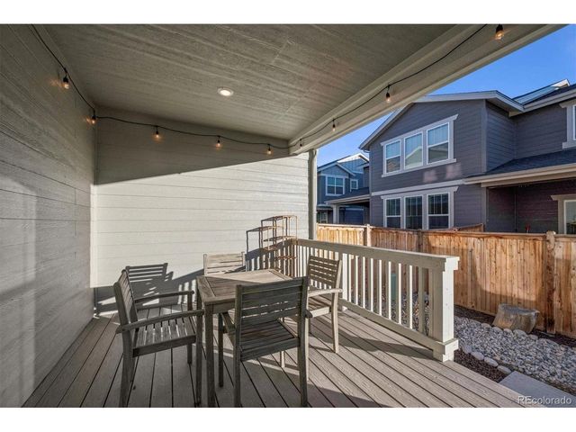 700 Lillibrook Pl, Lafayette, CO 80026