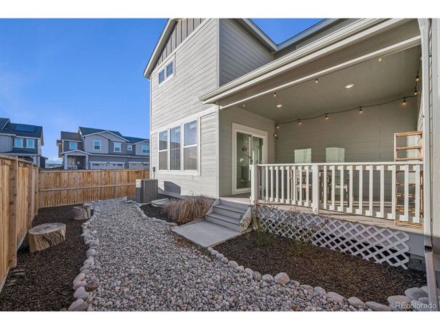 700 Lillibrook Pl, Lafayette, CO 80026