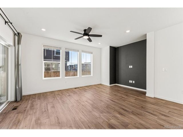 700 Lillibrook Pl, Lafayette, CO 80026