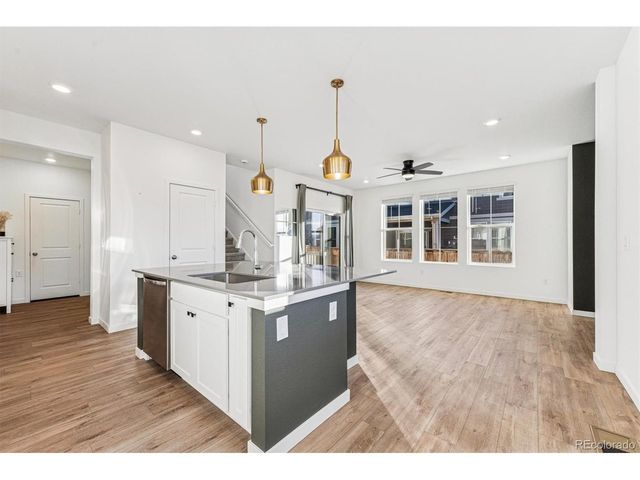 700 Lillibrook Pl, Lafayette, CO 80026