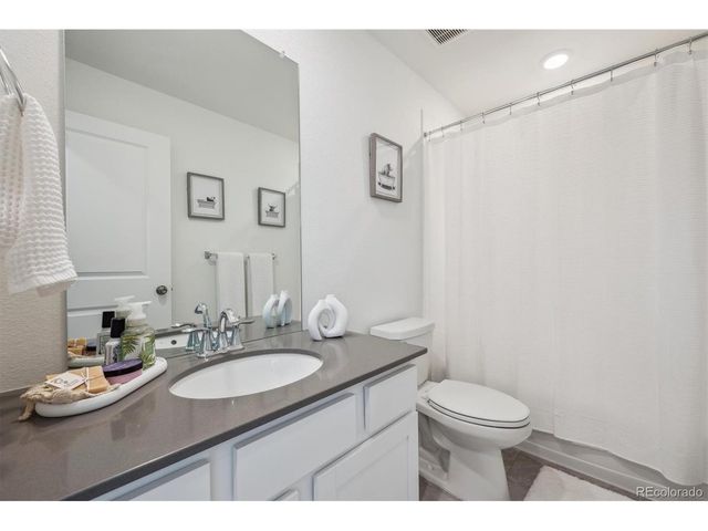 700 Lillibrook Pl, Lafayette, CO 80026