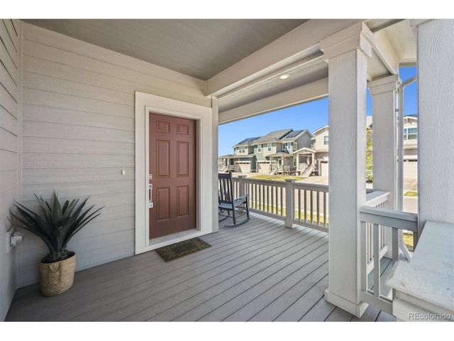 700 Lillibrook Pl, Lafayette, CO 80026
