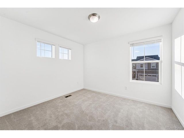 700 Lillibrook Pl, Lafayette, CO 80026