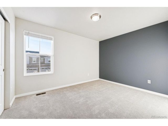 700 Lillibrook Pl, Lafayette, CO 80026