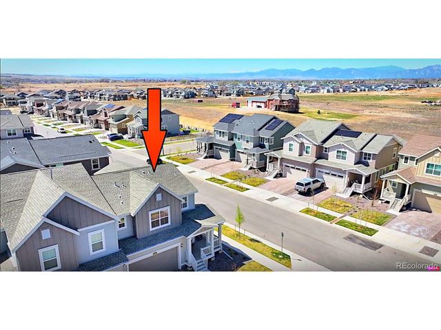 700 Lillibrook Pl, Lafayette, CO 80026
