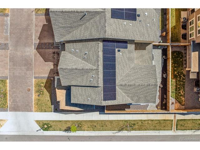 700 Lillibrook Pl, Lafayette, CO 80026