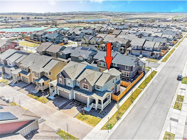 700 Lillibrook Pl, Lafayette, CO 80026