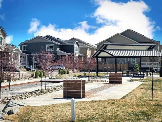 700 Lillibrook Pl, Lafayette, CO 80026