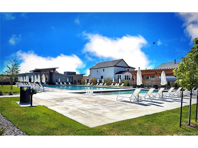 700 Lillibrook Pl, Lafayette, CO 80026