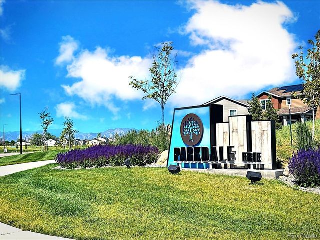 700 Lillibrook Pl, Lafayette, CO 80026