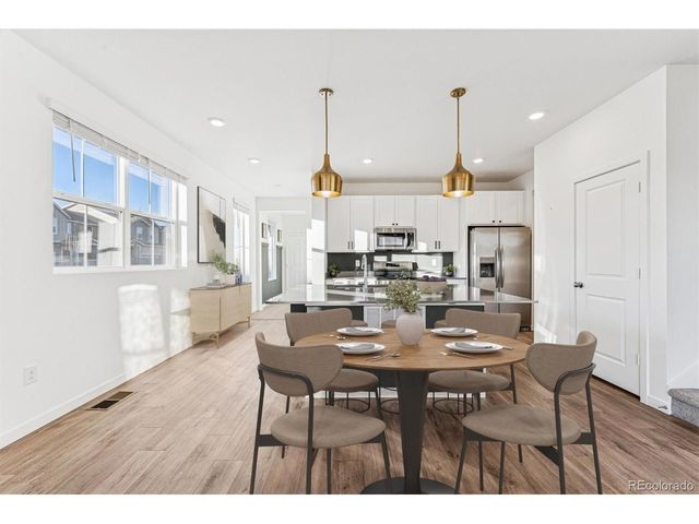 700 Lillibrook Pl, Lafayette, CO 80026