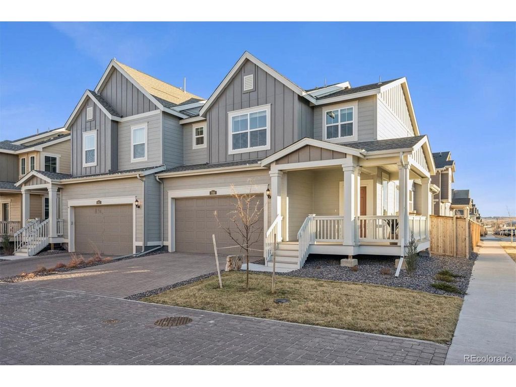 700 Lillibrook Pl, Lafayette, CO 80026