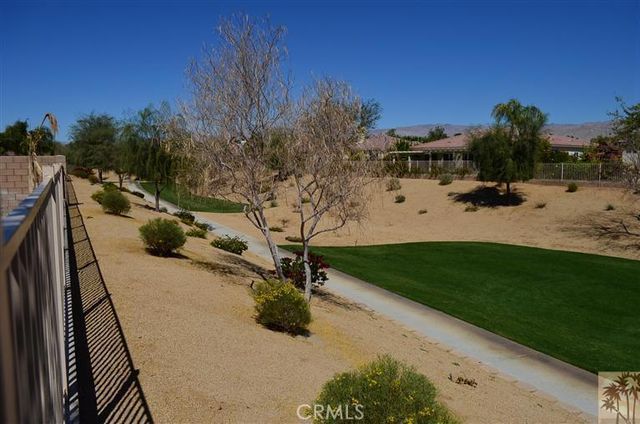 43424 Bordeaux Drive, La Quinta, CA 92253