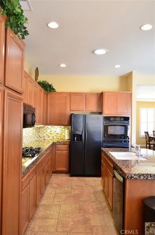 43424 Bordeaux Drive, La Quinta, CA 92253