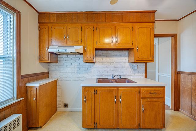 1018 Main Street, West Warwick, RI 02893