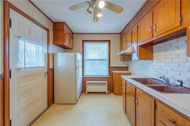 1018 Main Street, West Warwick, RI 02893