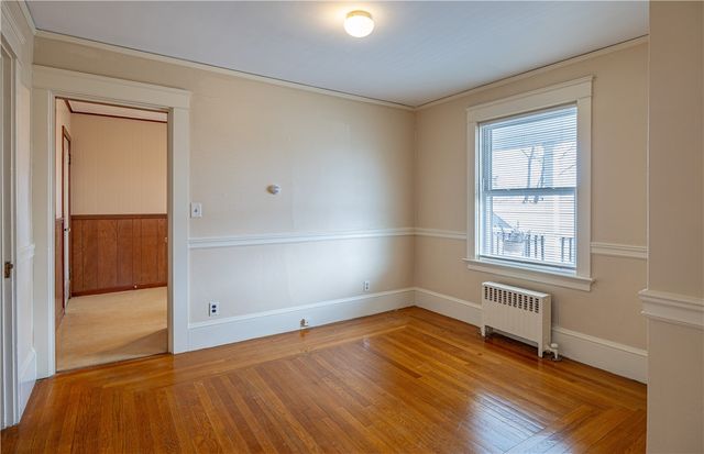 1018 Main Street, West Warwick, RI 02893