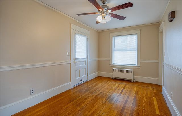 1018 Main Street, West Warwick, RI 02893