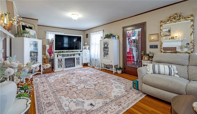 1018 Main Street, West Warwick, RI 02893