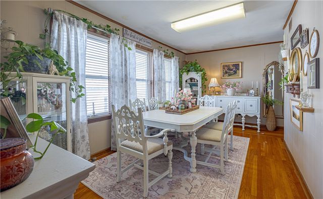 1018 Main Street, West Warwick, RI 02893