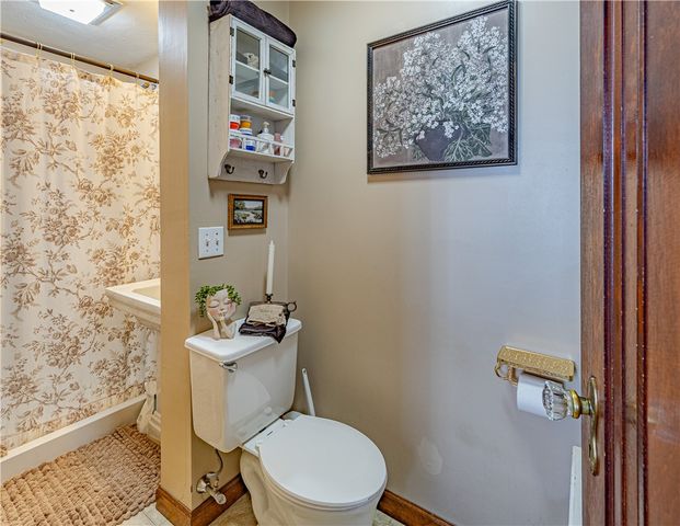 1018 Main Street, West Warwick, RI 02893