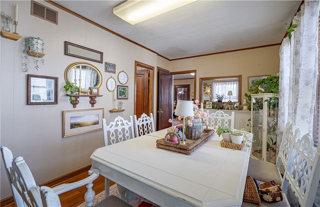 1018 Main Street, West Warwick, RI 02893