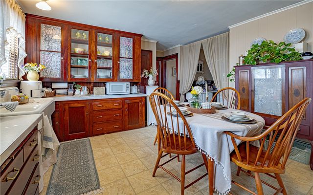 1018 Main Street, West Warwick, RI 02893