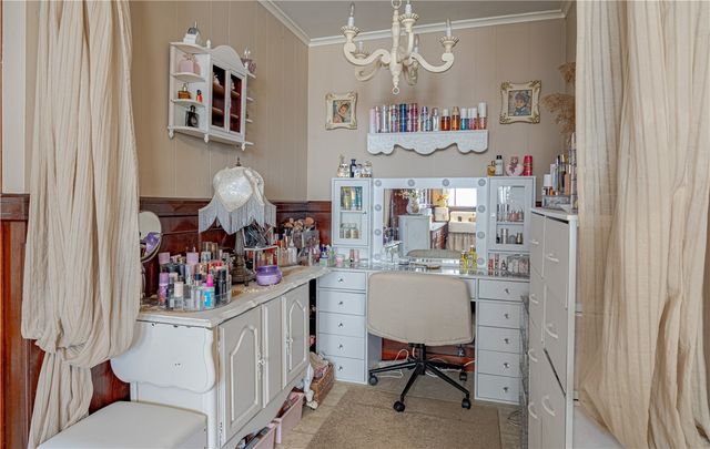 1018 Main Street, West Warwick, RI 02893