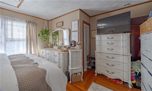 1018 Main Street, West Warwick, RI 02893