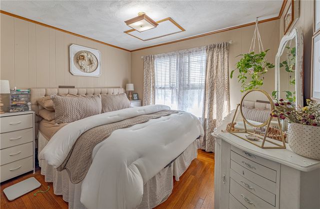 1018 Main Street, West Warwick, RI 02893