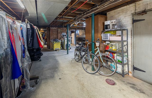 1018 Main Street, West Warwick, RI 02893