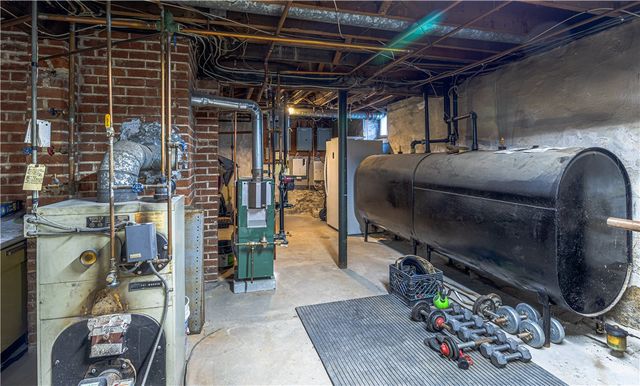 1018 Main Street, West Warwick, RI 02893