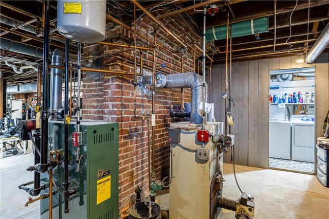 1018 Main Street, West Warwick, RI 02893