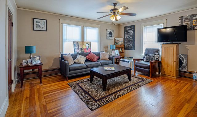 1018 Main Street, West Warwick, RI 02893