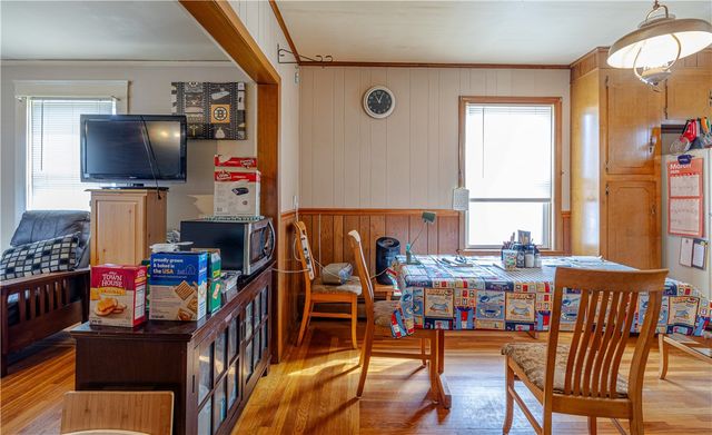 1018 Main Street, West Warwick, RI 02893