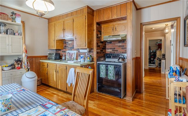 1018 Main Street, West Warwick, RI 02893