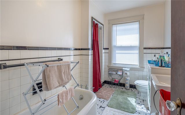 1018 Main Street, West Warwick, RI 02893