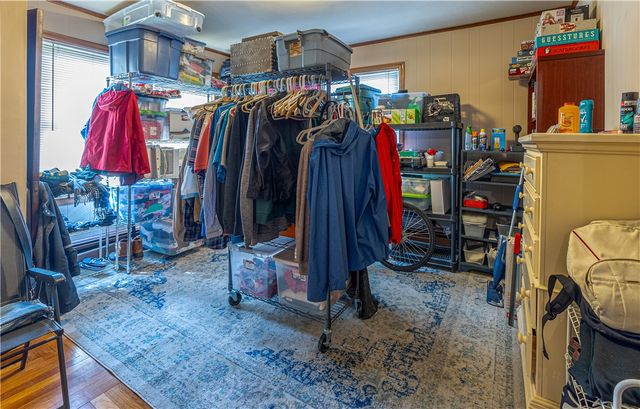 1018 Main Street, West Warwick, RI 02893