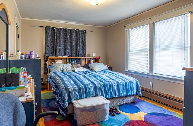 1018 Main Street, West Warwick, RI 02893