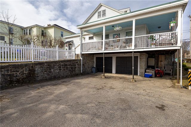 1018 Main Street, West Warwick, RI 02893