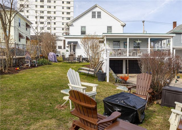 1018 Main Street, West Warwick, RI 02893