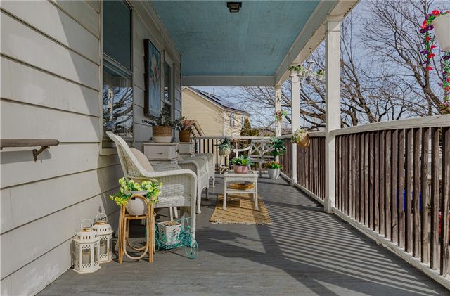 1018 Main Street, West Warwick, RI 02893