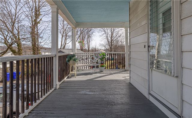 1018 Main Street, West Warwick, RI 02893