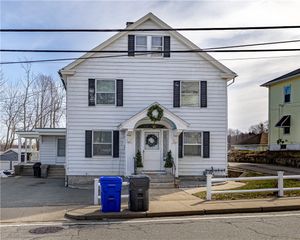 1018 Main Street, West Warwick, RI 02893