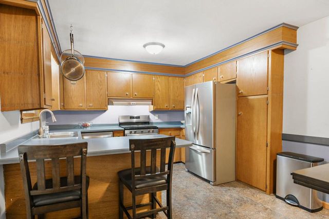 5113 Maher Avenue, Madison, WI 53716
